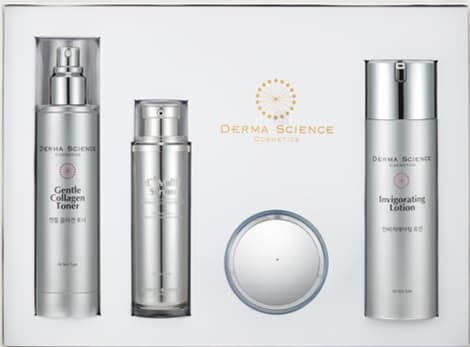 _Derma Science_ Skincare Set 4_2